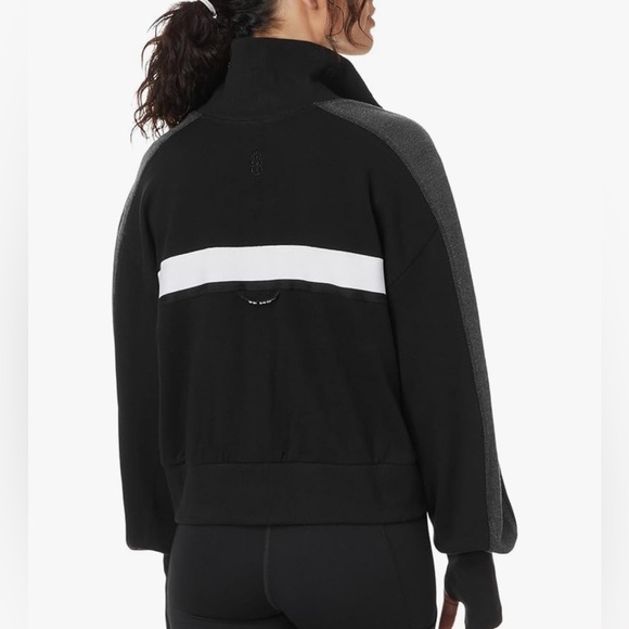 FP Movement by Free People High Jump Jacket NWT - Picture 2 of 9